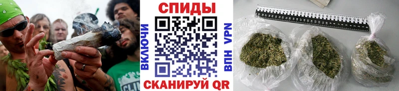 где можно купить   Карпинск  Бутират 99% 