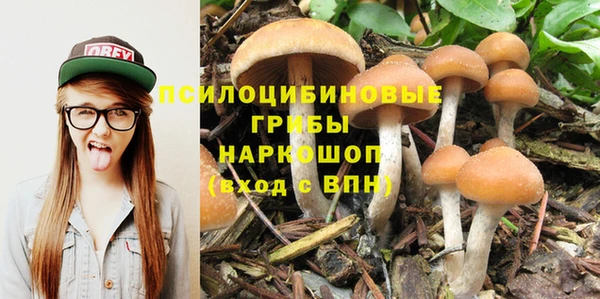 экстази Абаза