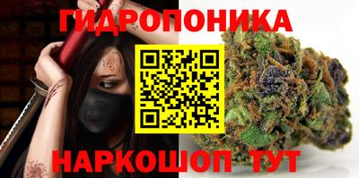 спиды Жуковский